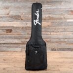 Fender Bullet Bass Deluxe (B-34) Mocha 1983 - My Store