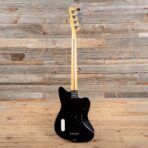 Fender Custom Shop La Cabronita Boracho Relic Black 2012 - My Store