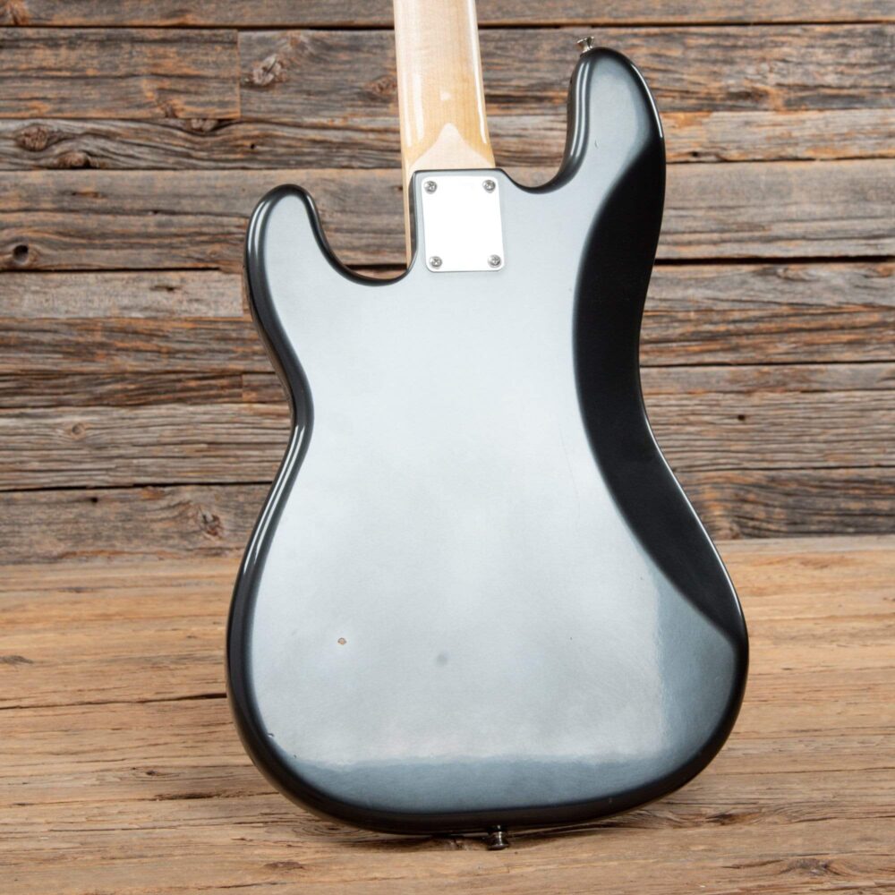 Fender Custom Shop Sean Hurley 1961 Precision Bass - My Store