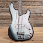 Fender Custom Shop Sean Hurley 1961 Precision Bass - My Store