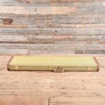 Fender Flea Artist Series Road Worn Signature Jazz Bass Shell Pink 2018 - My Store