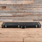 Fender Jazz Bass Black 1973 - My Store
