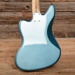 Fender Player Jaguar Bass Tidepool 2021 - My Store