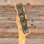 Fender Precision Bass 1953 Blonde Refin Blonde 1953 - My Store