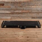 Fender Precision Bass Sunburst 1976 - My Store