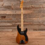 Fender Telecaster Bass Mocha 1973 - My Store