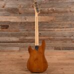 Fender Telecaster Bass Mocha 1973 - My Store