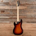 Fender Tony Franklin Fretless Precision Bass Sunburst 2018 - My Store
