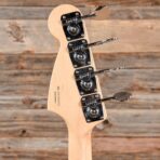 Fender Player Mustang Bass PJ Surf Green 2019 - My Store