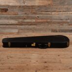 Fodera Emperor Standard Special 5 String Black 2018 - My Store