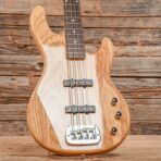 G&L Tribut Series JB-2 Natural - My Store