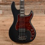 G&L Tribute Series Kiloton Black 2021 - My Store