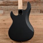 G&L Tribute Series Kiloton Black 2021 - My Store