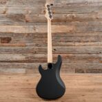 G&L Tribute Series Kiloton Black 2021 - My Store