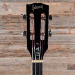 Gibson  Black 1969 - My Store