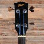 Gibson EB-3 Cherry 1973 - My Store