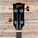 Gibson EB-4L  1972 - My Store