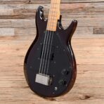 Gibson Grabber Bass Wine Red 1975 - My Store