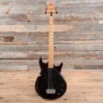 Gibson Grabber Bass Wine Red 1975 - My Store