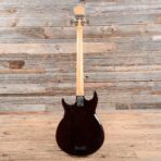 Gibson Grabber Bass Wine Red 1975 - My Store