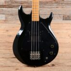 Gibson Grabber Black 1979 - My Store