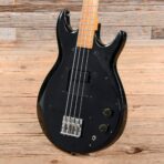 Gibson Grabber Black 1979 - My Store