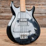 Gibson Grabber Black 1979 - My Store
