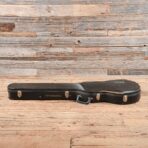 Gibson Grabber Black 1979 - My Store