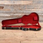Gibson Grabber Black 1979 - My Store
