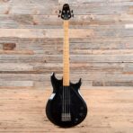 Gibson Grabber Black 1979 - My Store