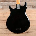 Gibson Grabber Black 1979 - My Store