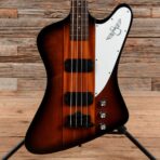 Gibson Thunderbird IV Sunburst - My Store