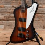 Gibson Thunderbird IV Sunburst - My Store