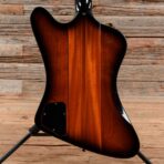 Gibson Thunderbird IV Sunburst - My Store