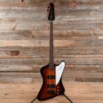 Gibson Thunderbird IV Sunburst - My Store