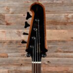 Gibson Thunderbird IV Sunburst - My Store