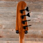 Gibson Thunderbird IV Sunburst - My Store
