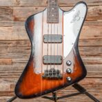 Gibson Thunderbird IV Sunburst - My Store