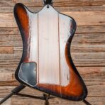 Gibson Thunderbird IV Sunburst - My Store