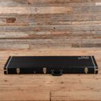 Gibson Thunderbird IV Sunburst - My Store