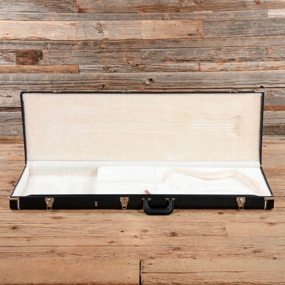 Gibson Thunderbird IV Sunburst - My Store