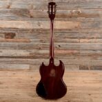 Gibson EB-3 Cherry 1970 - My Store