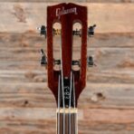 Gibson EB-3 Cherry 1970 - My Store