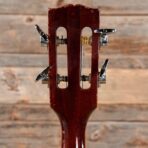 Gibson EB-3 Cherry 1970 - My Store