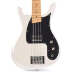 GCI Deconstructivist Bass Gloss Pearl White - My Store