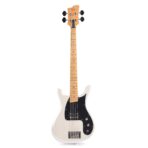 GCI Deconstructivist Bass Gloss Pearl White - My Store