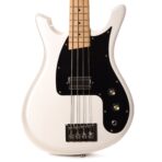 GCI Deconstructivist Bass Gloss Pearl White - My Store