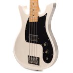 GCI Deconstructivist Bass Gloss Pearl White - My Store