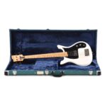 GCI Deconstructivist Bass Gloss Pearl White - My Store