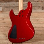 Hamer USA Cruise Bass Candy Apple Red 1996 - My Store